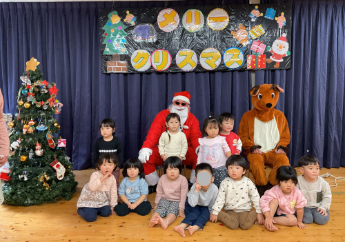 クリスマス会.jpg