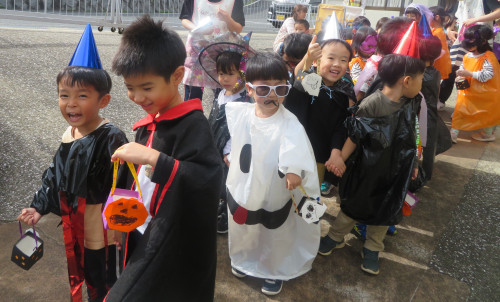 ハロウィン.JPG