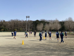 IMG_3475.jpg