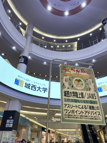 IMG_4894.jpeg
