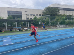 IMG_7902.jpeg