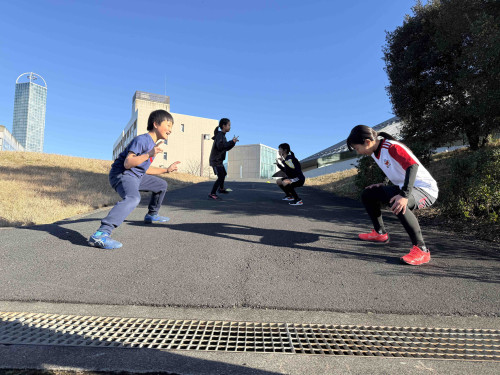 IMG_9416.jpeg