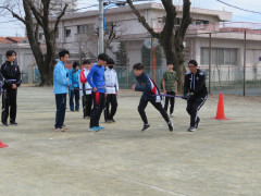 IMG_4773.jpeg
