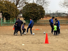 城西大学サッカー部によるサッカー.jpeg
