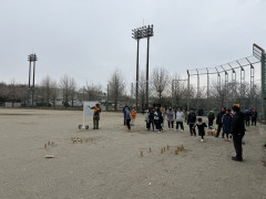 毛呂山町モルック協会によるモルック.jpg