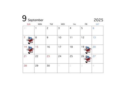 9月.jpg
