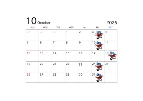 10月かけっこクラブカレンダー.jpg