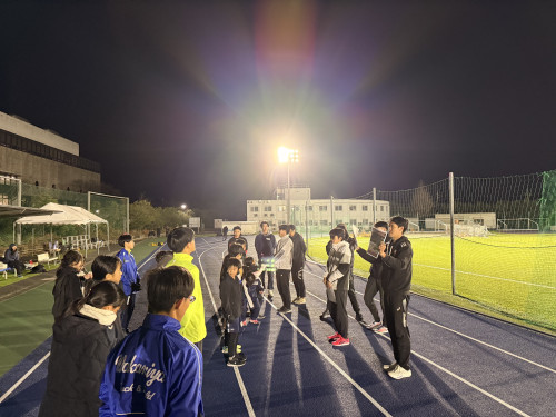 IMG_2648.jpg