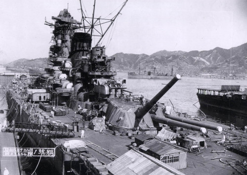 大和【大和型戦艦　一番艦2】.jpg