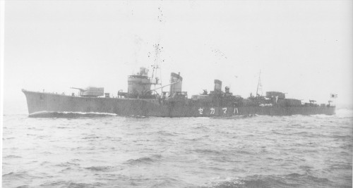 浜風【陽炎型駆逐艦　十三番艦】.jpg