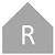 logo-R-small.png