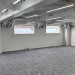 ３階建て事務所ビル