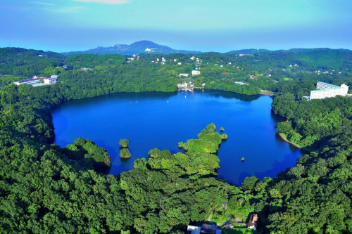 一碧湖.jpg