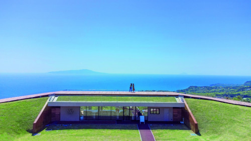 小室山.jpg