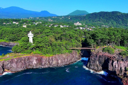 城ケ崎海岸.jpg