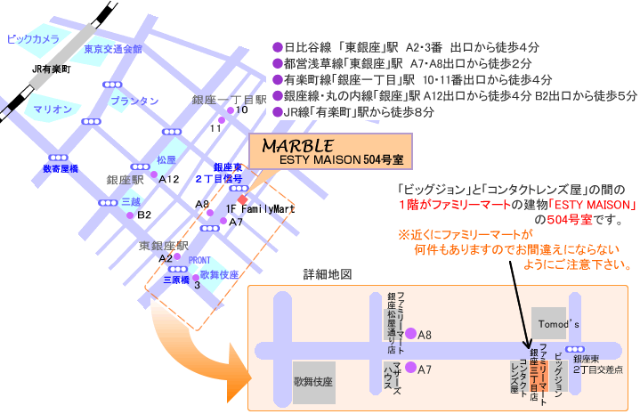 p_map.gif