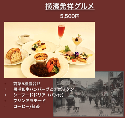 スクリーンショット 2023-01-09 13.07.10.png