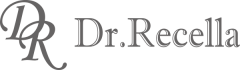 logo_dr.png