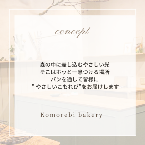 Komorebi owner_s blog - Z[550].PNG