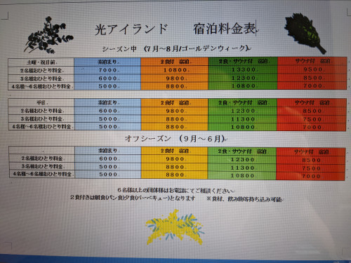 PXL_20221018_053659077.jpg