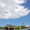 DSC_2252.JPG