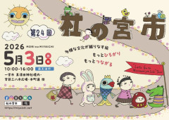 Screenshot_20260429-221511~2 (1).png