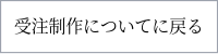 fotor_1652009173368.png