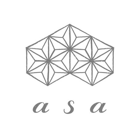アンティーク雑貨 ASA アラビア ルスカ ティーカップ&ソーサー 北欧ヴィンテージ食器/ARABIA