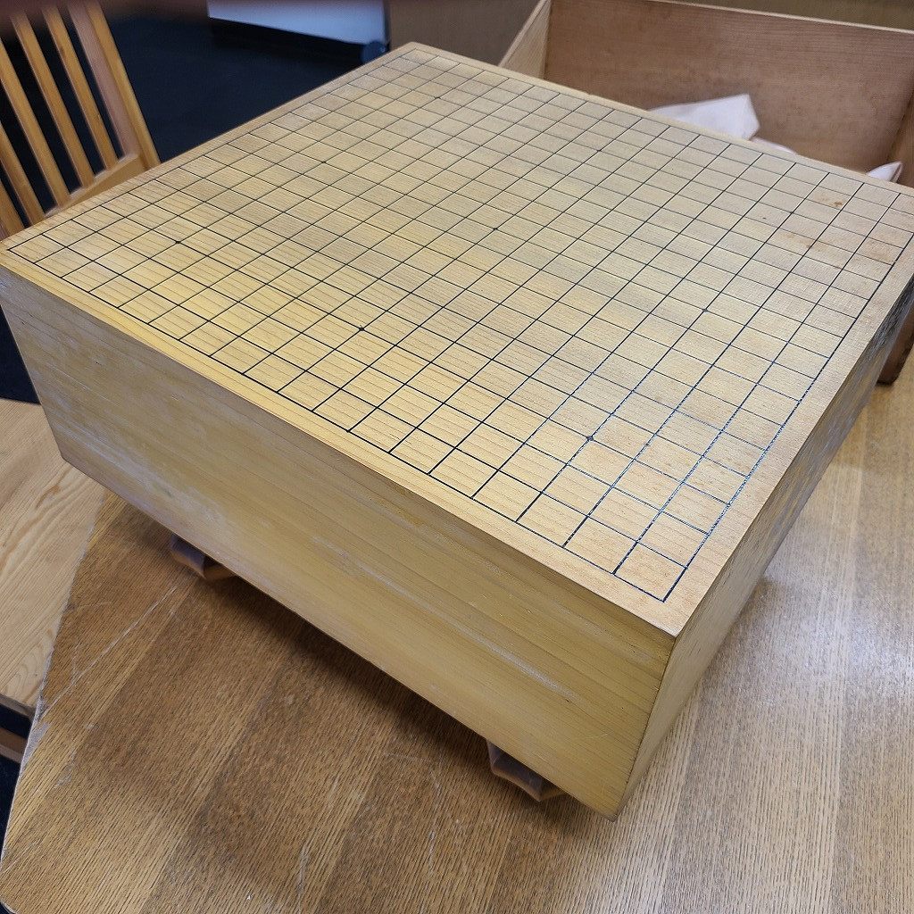 買取実績