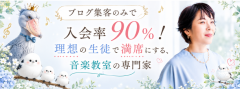 名称未設定のデザイン.png