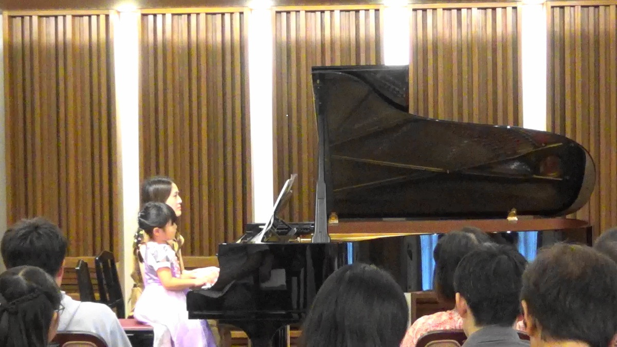 MAH00699(1)縮小.jpg