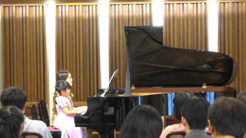 MAH00699(1)縮小.jpg