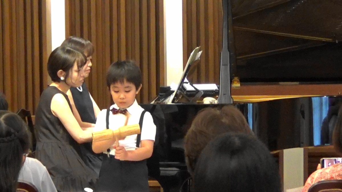 MAH00711(1)縮小.jpg