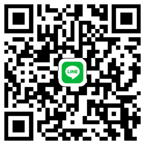 めぐみ薬局LINE登録