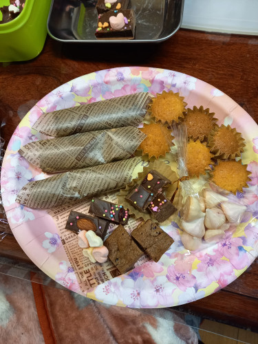 20230214_154104.jpg