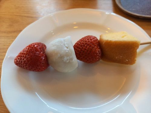 20230312_150935.jpg
