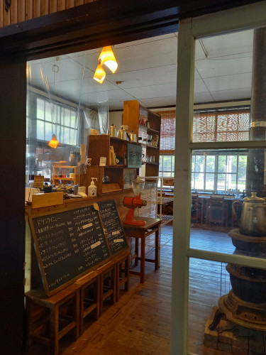 20230416_141805.jpg