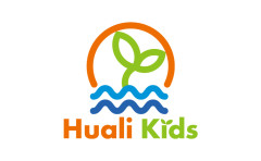 Huali Kids
児童発達支援事業・放課後等デイサービス