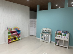 image_50409985.JPG