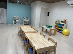 image_50441729.JPG