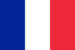 260px-Flag_of_France_svg.png