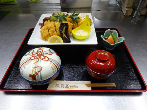 はもフライ定食2.jpg