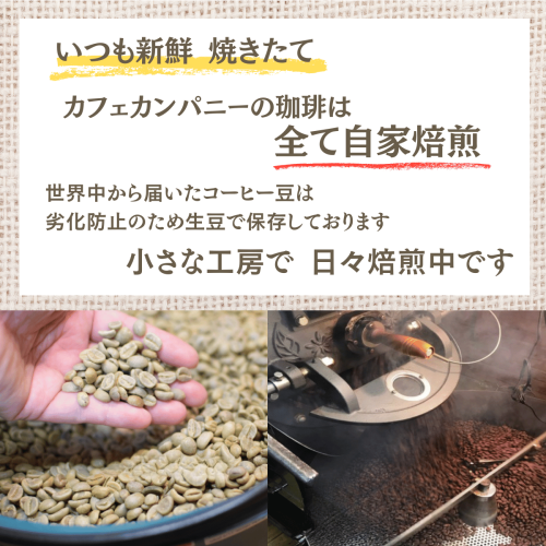 当店のコーヒー豆は ブラジル公認珈琲鑑定士が 世界各国の生豆から選び抜き 納得した商品だけを仕入れています (1).png