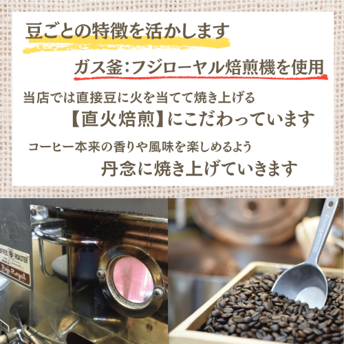 当店のコーヒー豆は ブラジル公認珈琲鑑定士が 世界各国の生豆から選び抜き 納得した商品だけを仕入れています (1)のコピー.png