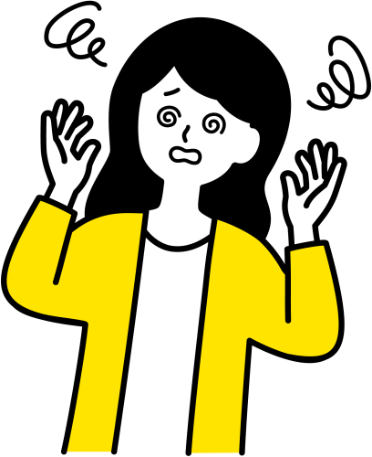 22838214.png