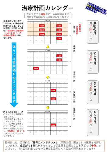 治療計画カレンダー2025年版.jpg