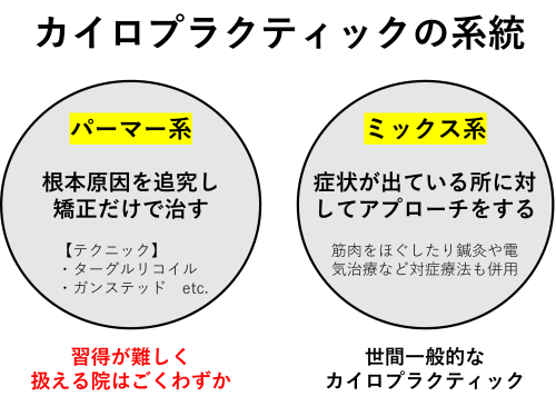 カイロプラクティックの系統2025.11ver.png