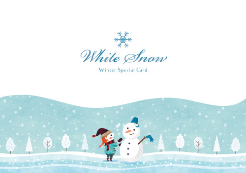 【年末年始のお知らせ】