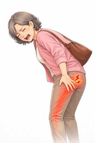 坐骨神経痛の苦しみ.png