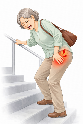 ChatGPT Image 2026年3月26日 10_24_52.png